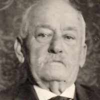 Marcellus Horace Webb (1843 - 1919) Profile